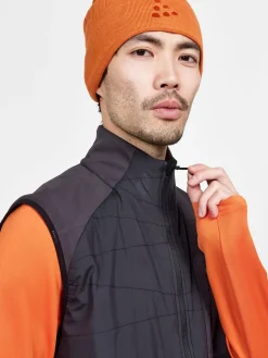 Core Nordic Training Insulate Vest M