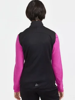 Core Nordic Training Insulate Vest W
