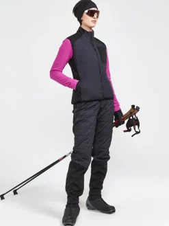 Core Nordic Training Insulate Vest W