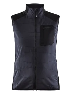 Core Nordic Training Insulate Vest W