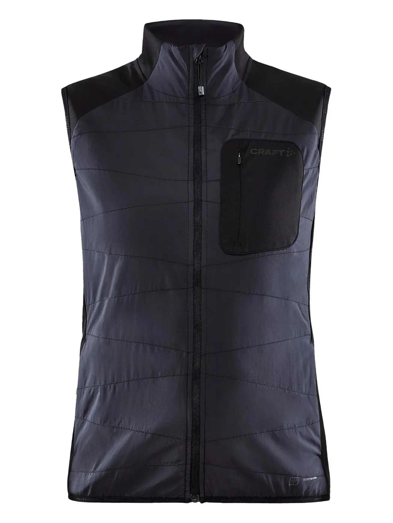 Core Nordic Training Insulate Vest W