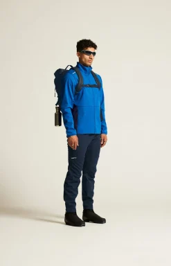 Core Nordic Training Jacket M