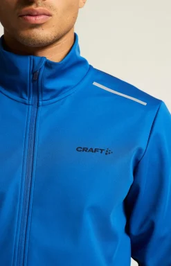 Core Nordic Training Jacket M