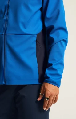 Core Nordic Training Jacket M