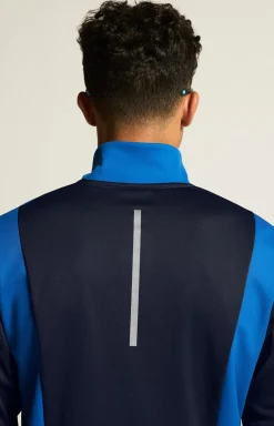 Core Nordic Training Jacket M
