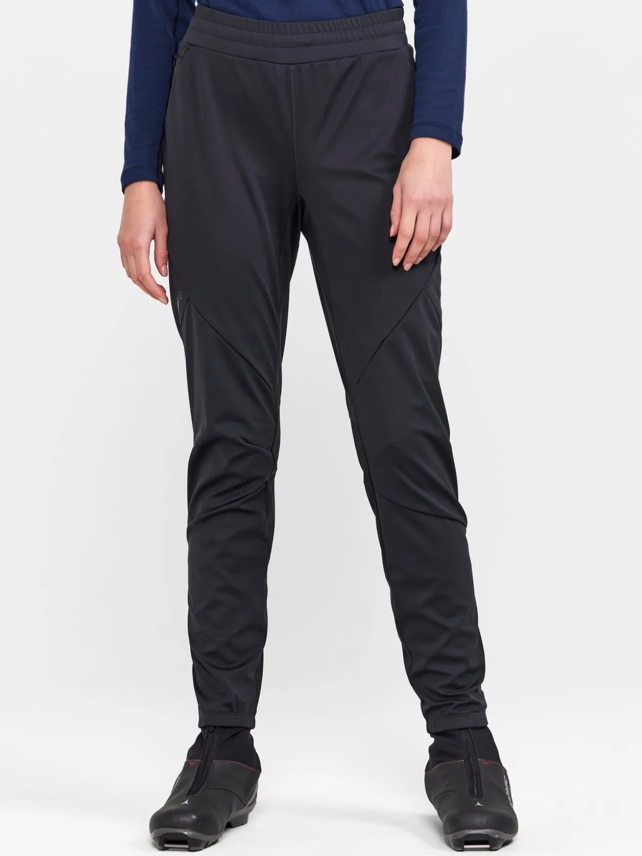 Core Nordic Training Pants W