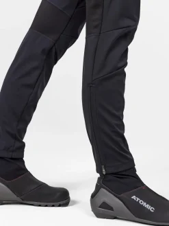 Core Nordic Training Pants W