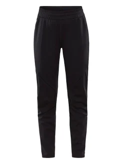 Core Nordic Training Pants W