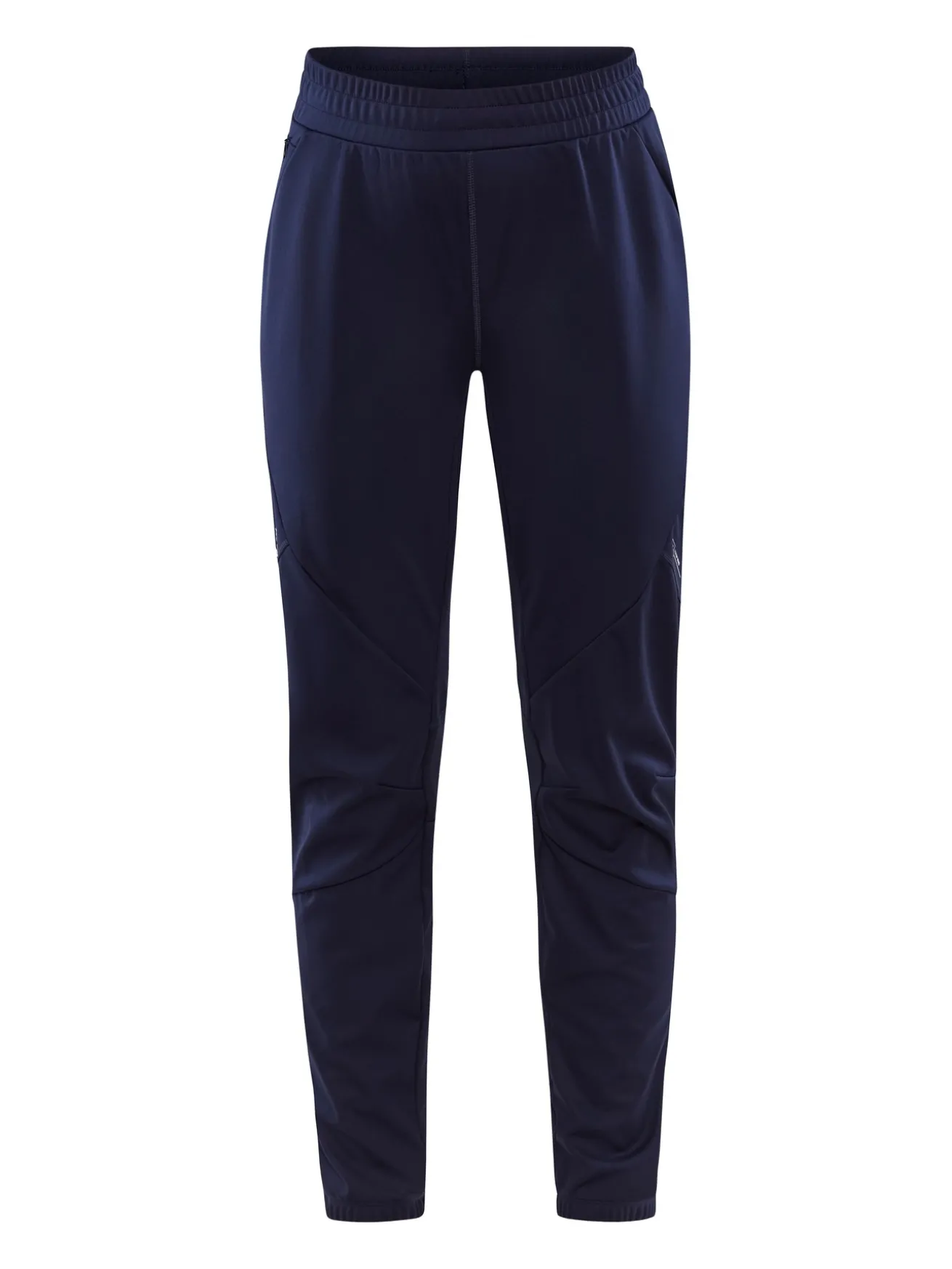 Core Nordic Training Pants W