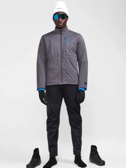 Core Nordic Training Pants M