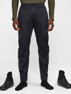 Core Nordic Training Pants M