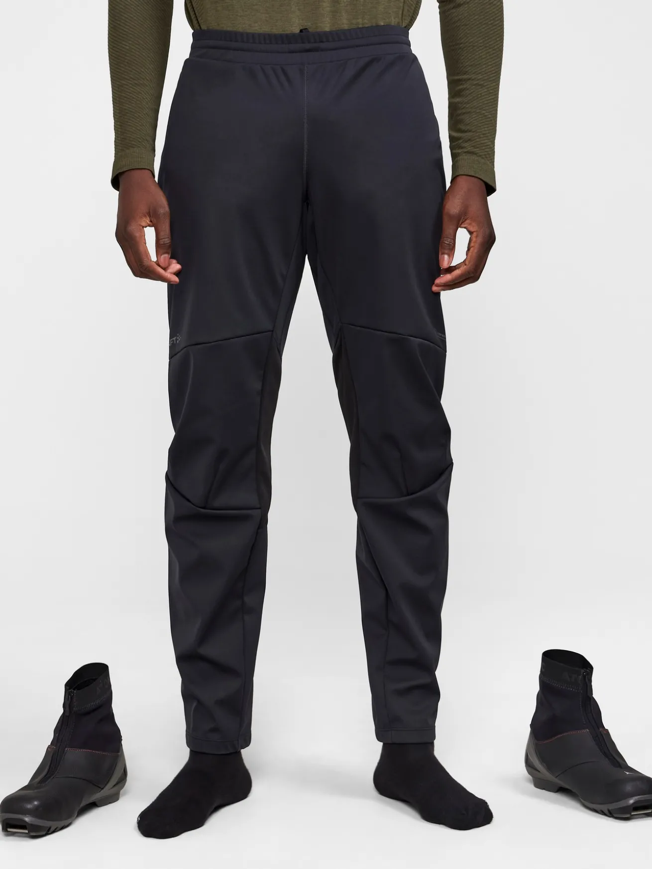 Core Nordic Training Pants M