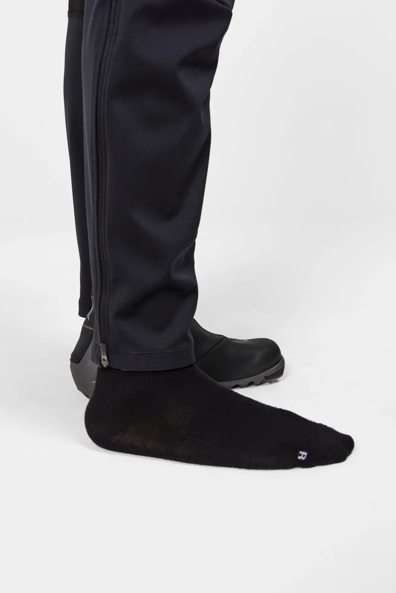 Core Nordic Training Pants M