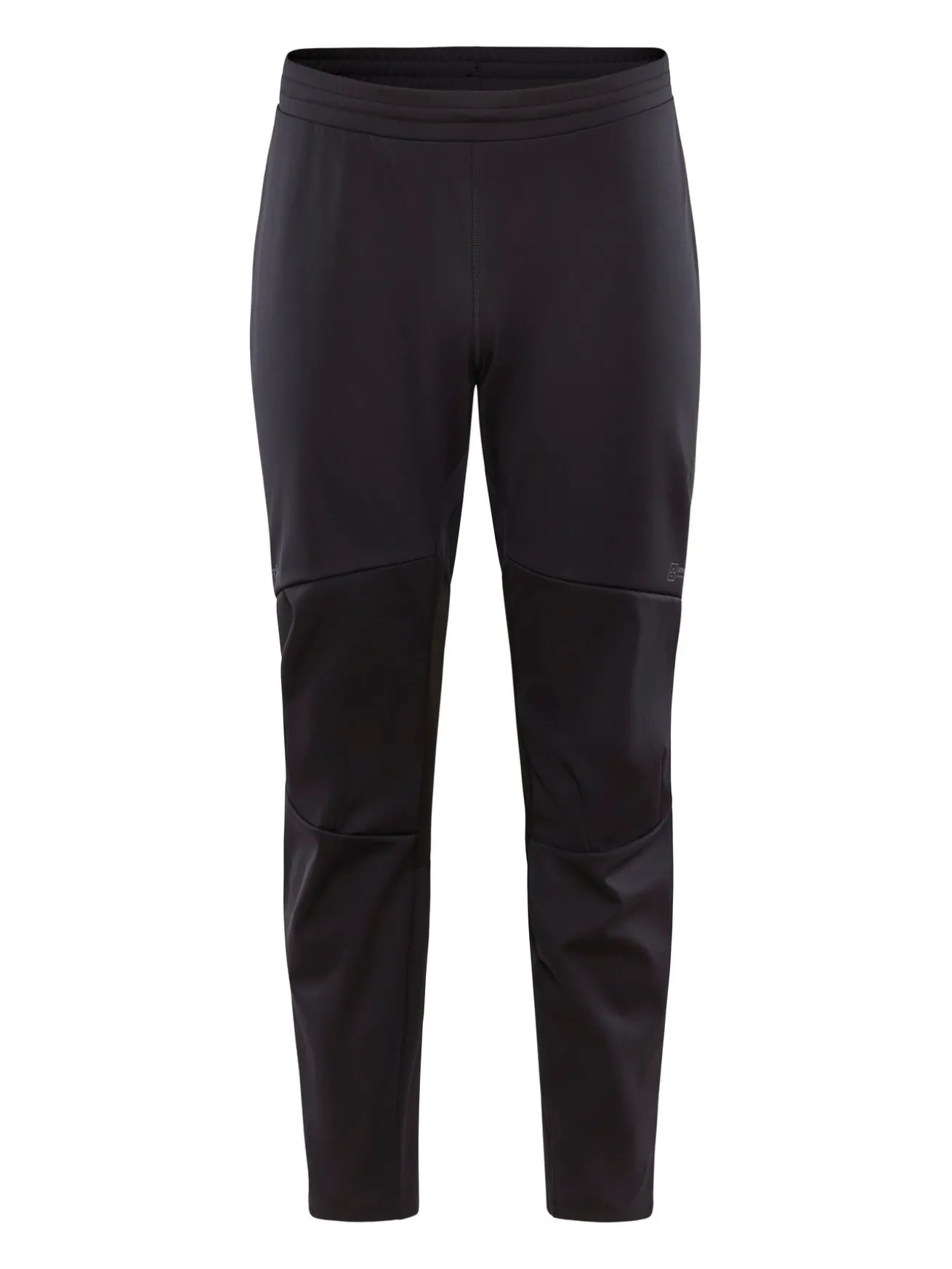 Core Nordic Training Pants M