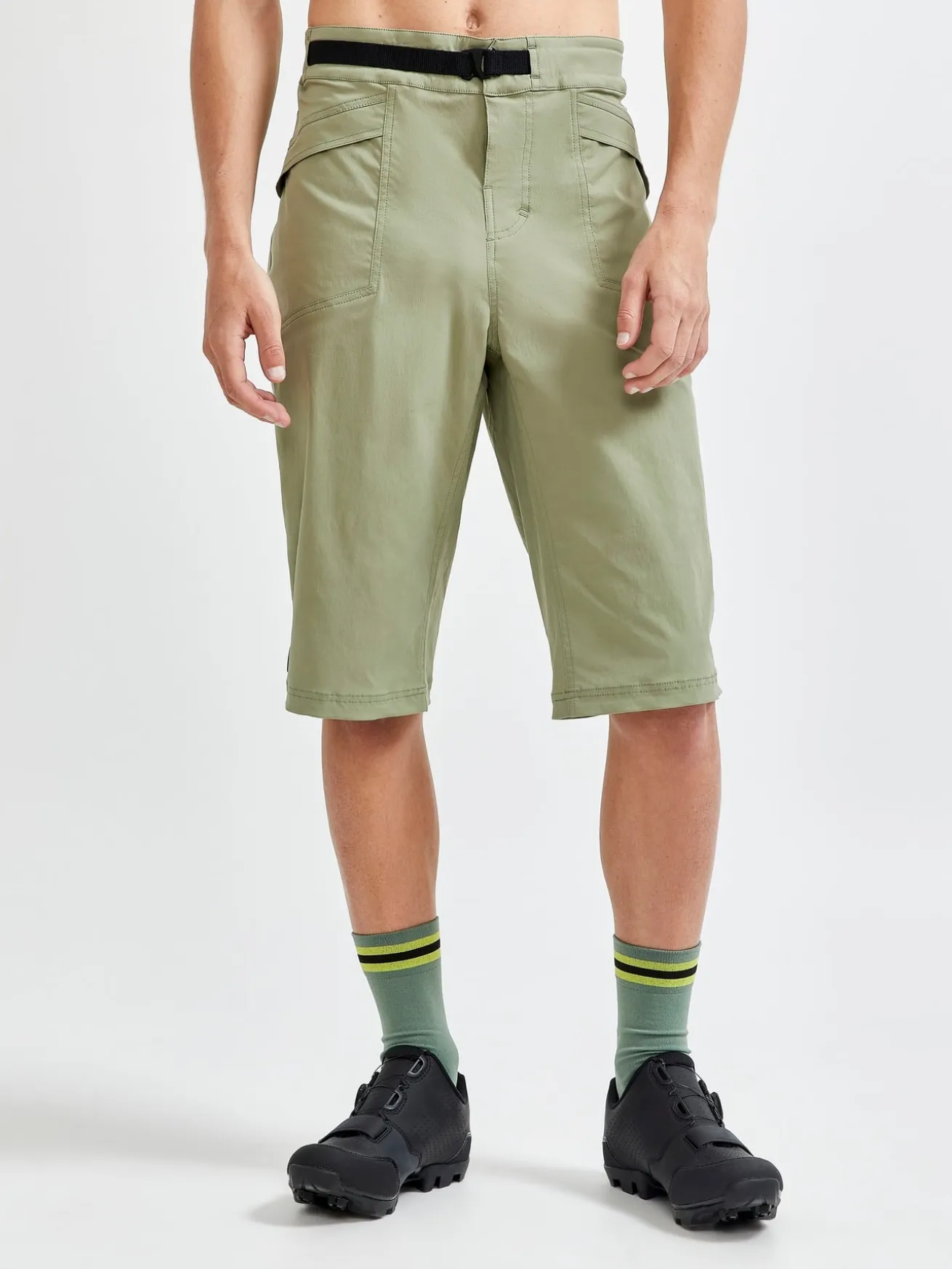 Core Offroad XT Shorts M