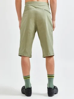 Core Offroad XT Shorts M
