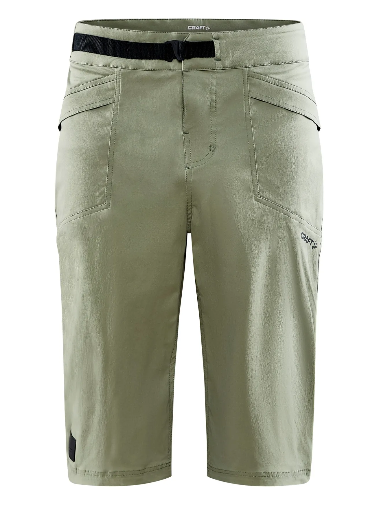 Core Offroad XT Shorts M