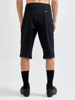 Core Offroad XT Shorts M