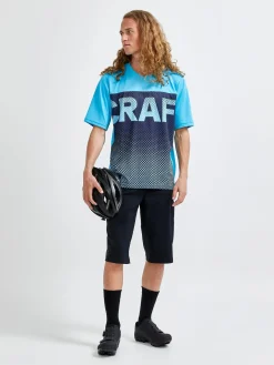 Core Offroad XT Shorts M