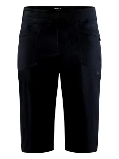 Core Offroad XT Shorts M