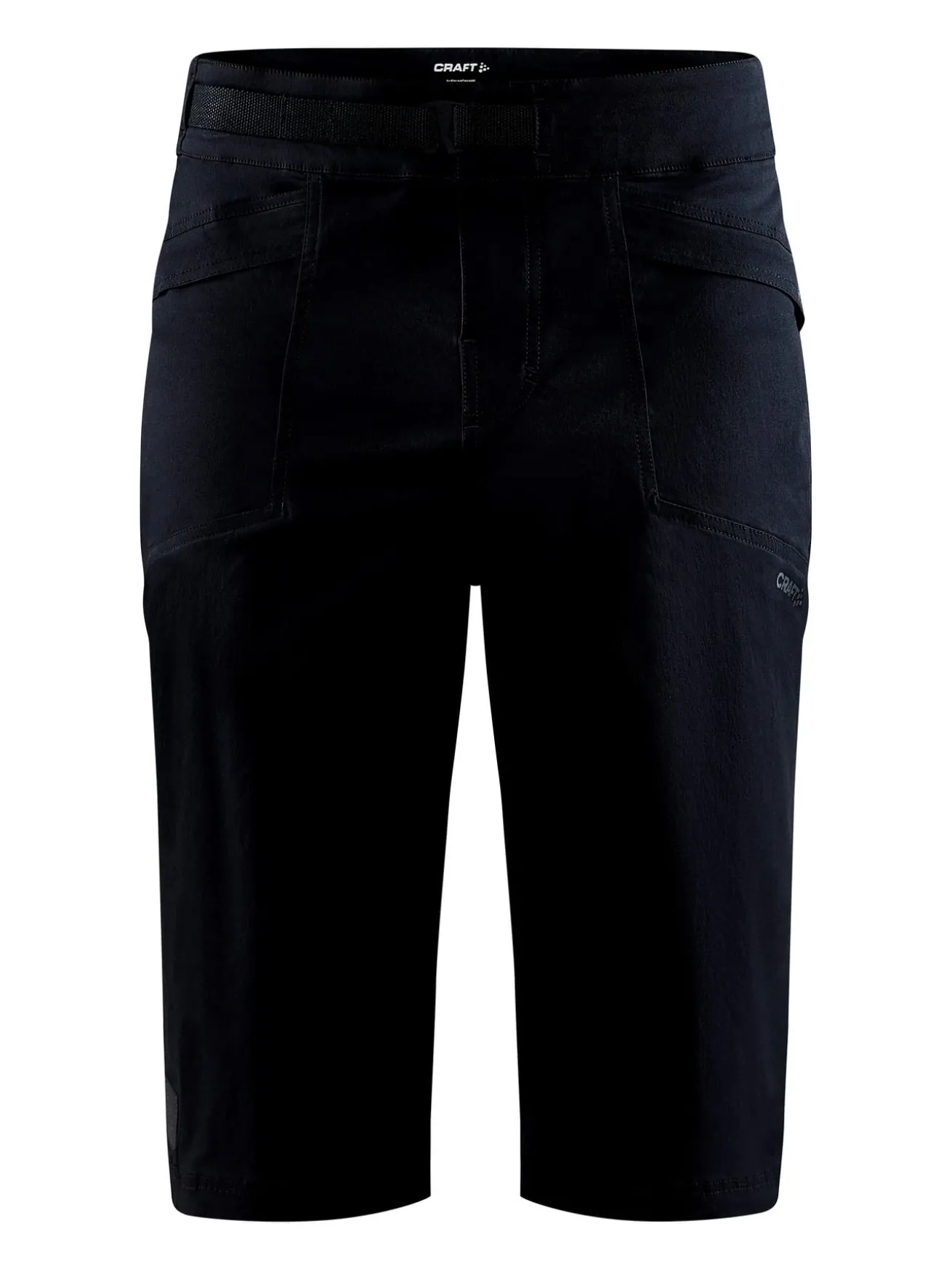 Core Offroad XT Shorts M
