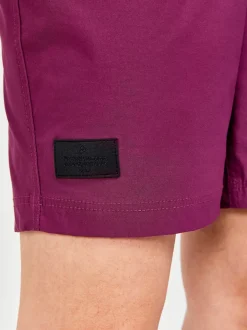 Core Offroad XT Shorts W