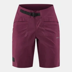 Core Offroad XT Shorts W
