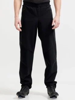 Core Ride SubZ Pants M
