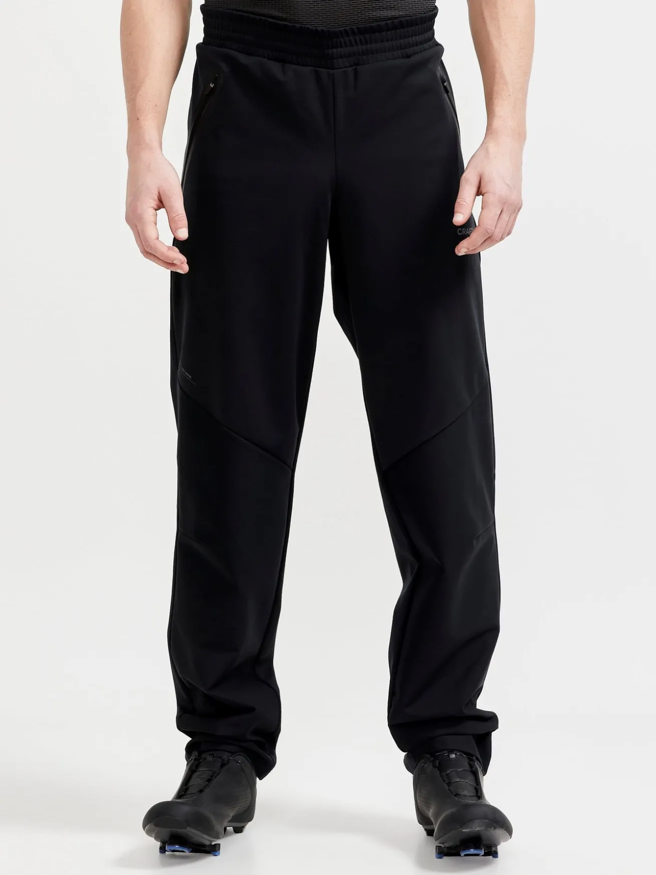 Core Ride SubZ Pants M