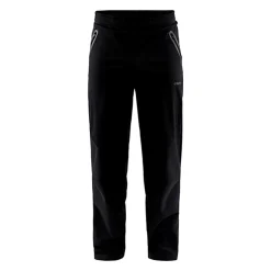 Core Ride SubZ Pants M