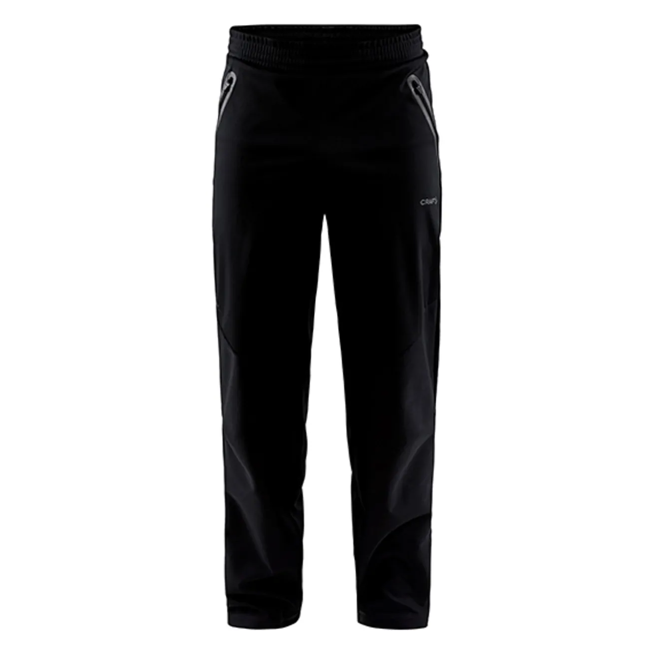 Core Ride SubZ Pants M