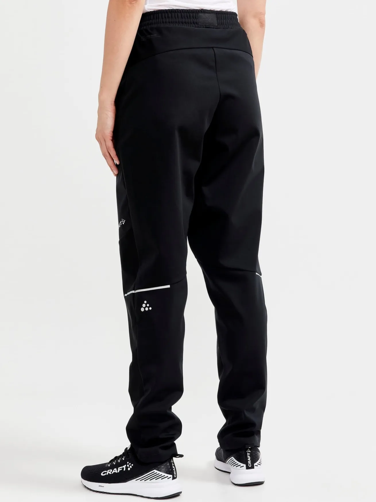 Core Ride SubZ Pants W