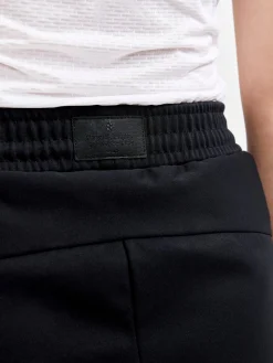 Core Ride SubZ Pants W