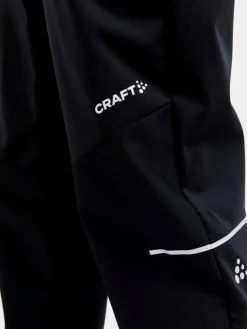 Core Ride SubZ Pants W