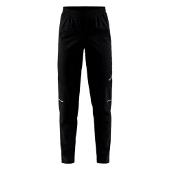 Core Ride SubZ Pants W