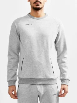 CORE Soul Crew Sweatshirt M