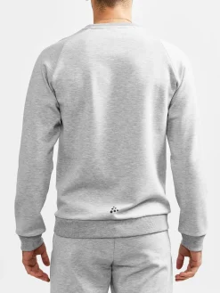 CORE Soul Crew Sweatshirt M
