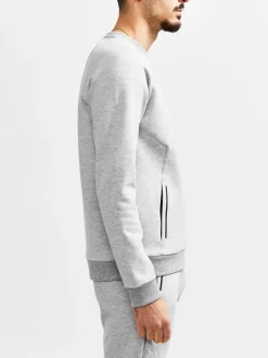CORE Soul Crew Sweatshirt M