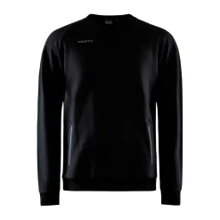 CORE Soul Crew Sweatshirt M