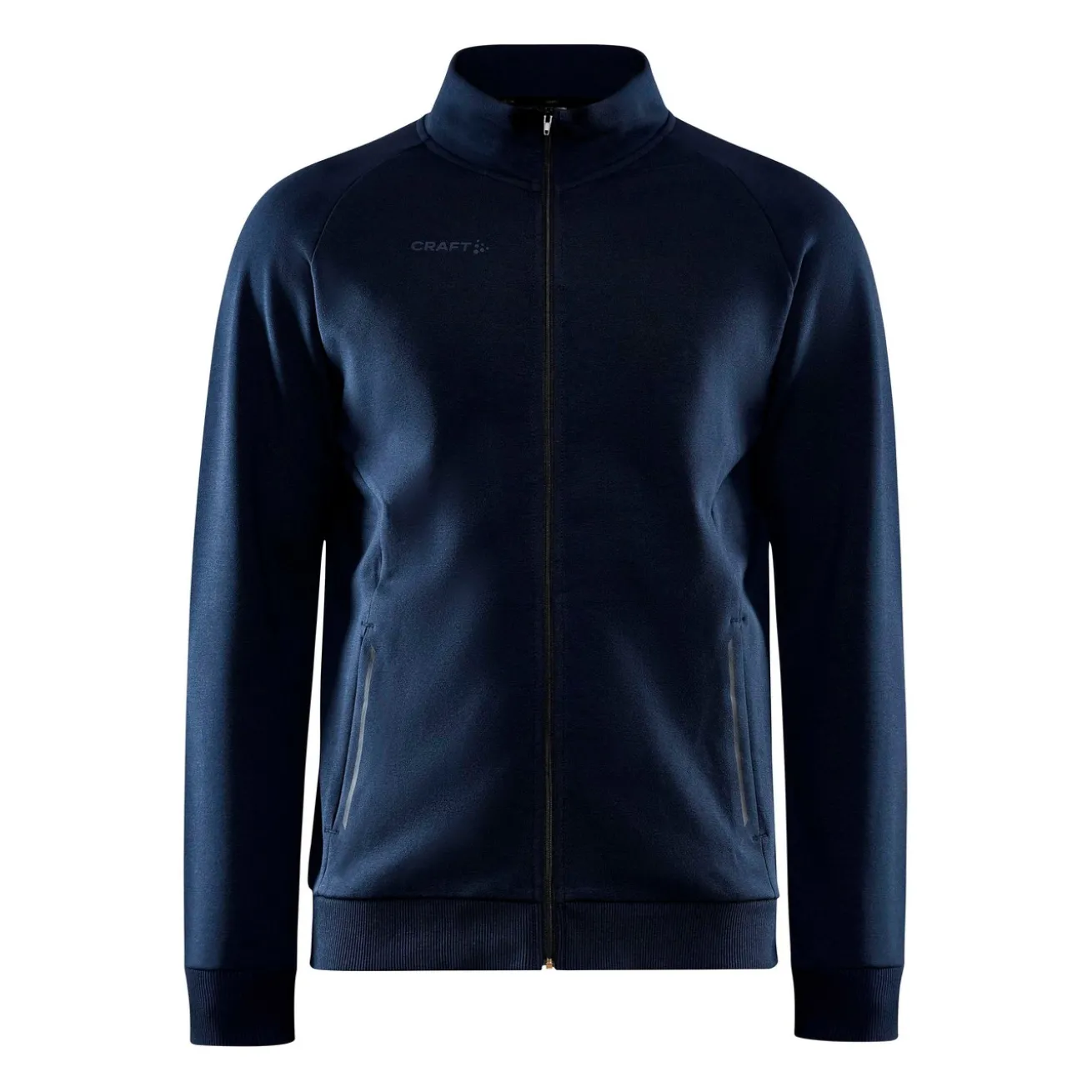 CORE Soul Full Zip Jacket M