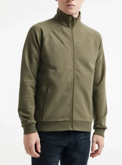 CORE Soul Full Zip Jacket M