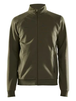 CORE Soul Full Zip Jacket M