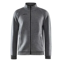 CORE Soul Full Zip Jacket M