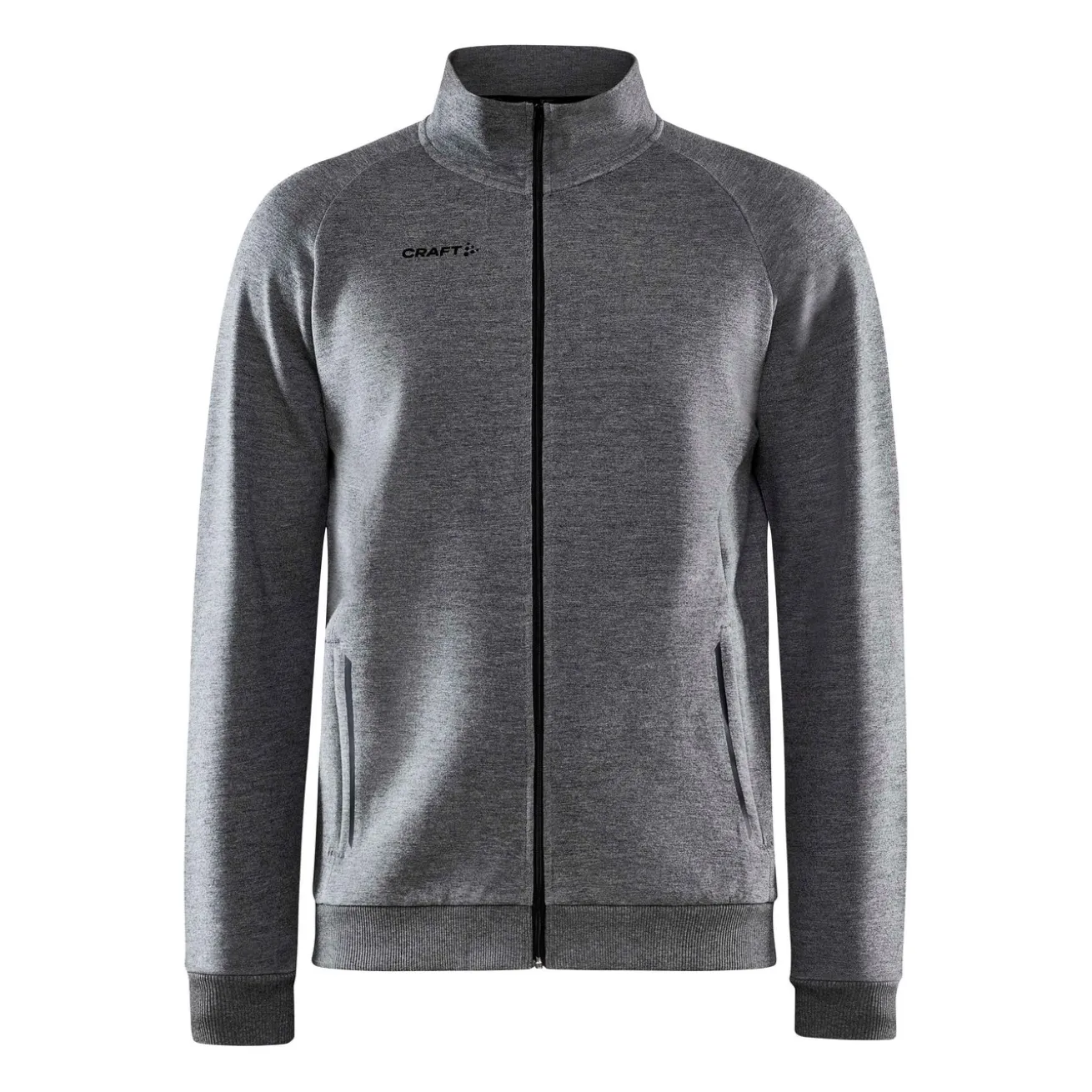 CORE Soul Full Zip Jacket M