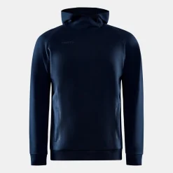 CORE Soul Hood Sweatshirt M