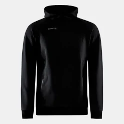 CORE Soul Hood Sweatshirt M