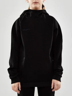 CORE Soul Hood Sweatshirt Jr