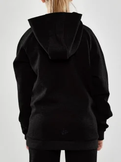 CORE Soul Hood Sweatshirt Jr