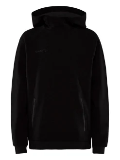 CORE Soul Hood Sweatshirt Jr
