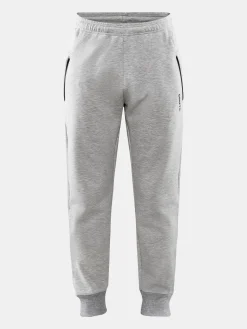 CORE Soul Sweatpants M